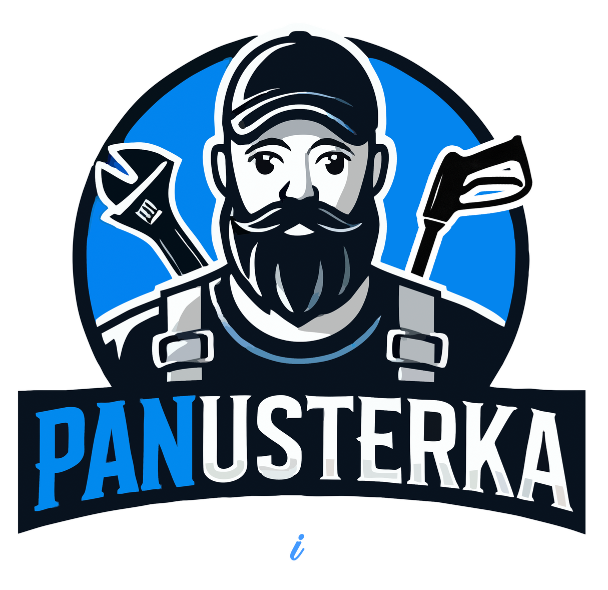 Profesjonalne usługi mycia kostki brukowej, elewacji, dachów oraz złotej rączki w Toruniu – montaż, naprawy, serwis AGD, wymiana gniazdek, ustawianie anten, ozonowanie, składanie mebli, naprawa komputerów. Szybko, solidnie i fachowo!