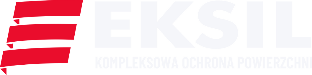 Eksil - Kompleksowa Ochrona Powierzchni