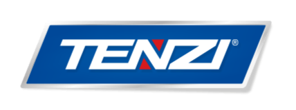 Tenzi - Profesjonalnych środków czystości